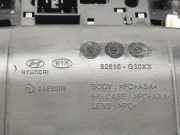 Innenbeleuchtung 92810G3010TRY Hyundai i30 (PDEB5/PDEBB/PDEBD/PDEBE) Schrägheck 2.0 N Turbo 16V Performance Pack (G4KH)