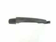 Türgriff SCHUIFDEUR 9681634988 Fiat Scudo (270) Van 1.6 D Multijet (DV6UTED4(9HU)) 2011
