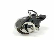 Türschloss Links Hinten Y2414520 Nissan Micra (K13) Schrägheck 1.2 12V (HR12DE) 2011
