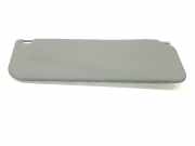 Sonnenblende Rechts 4363159 Ford Transit RWD Van 2.4 TDdi 16V (D0FA) 2003