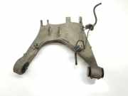 Querlenker Links Hinten Unten 4E0511511G Bentley Continental Flying Spur Limousine 6.0 (BWR) 2008