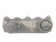Ventildeckel 038103469E Volkswagen Golf IV (1J1) Schrägheck 1.9 TDI 110 (AHF) 2000 AHF