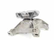Motorhalter Rechts 9820296280 Citroën Jumpy Van 1.5 Blue HDi 120 (DV5RUC(YHV))