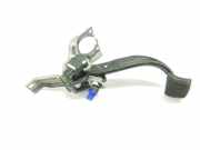 Bremspedal 32800G2200 Hyundai Ioniq Liftback 1.6 GDI 16V Hybrid (G4LE) 2023