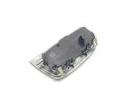 Lichtschalter 9472965 BMW SERIE G01 XDRIVE 20D