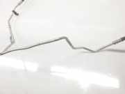 Klima Leitung 46866551 Peugeot Boxer (U9) Van 2.2 BlueHDi 140 (B22LUE(46356294))