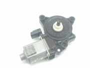 Fensterhebermotor Links Hinten 83450D4010 Kia Clarus Limousine 2.0i SLX,GLX 16V (FE-16V) 2017