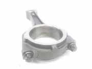 Pleuel 1S7Q6200CAA Ford Transit FWD Van 2.0 TDdi 16V (ABFA) 2001