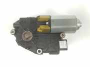 Motor Schiebedach A1669069600 Mercedes-Benz ML III (166) SUV 3.5 ML-350 BlueEFFICIENCY 24V 4-Matic (M276.955) 2015