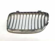 Grill Gitter Rechts 51137201970 BMW 3 serie Touring (E91) Kombi 330d 24V (N57-D30A) 2010