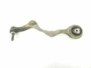 Draagarm Rechts Voor Onder 31122405862 BMW 1 serie (E82) Coupé 120d 16V (N47-D20A) 2008