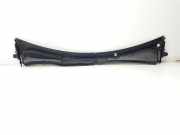 Scheibenwischer Abdeckung 9673303080 Peugeot 208 (CA/CC/CK/CL) Schrägheck 1.2 Vti 12V (HMZ)