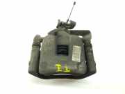 Bremssattel Links Hinten 9805341780 Peugeot PRO STANDARD