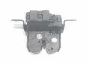 Heckschloss 51247248075 BMW 1 serie (F20) Schrägheck 5-drs 116d 1.6 16V Efficient Dynamics (N47-D16A)