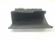Handschuhfach 2K5857095B Volkswagen Caddy IV Van 1.4 TGI BlueMotion (CPWA(Euro 6)) 2020 CPWA(Euro 6)