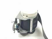 Sicherheitsgurt Links Hinten 93459456 Opel Vivaro Kombi Bus 1.6 CDTI Biturbo 125 (R9M-452(R9M-D4))