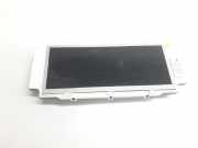 Tachoeinheit Kmh 9841964280 Opel Astra L Sports Tourer (F4/FC/FN/FR) Kombi 1.2 Turbo 110 12V (EB2ADT(HNP))