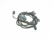 Kabelbaum PDC A4475404534 Mercedes-Benz -CLASE Kombi 447 200-220 CDI-d 250 CDI-BT-d extralang (447.815) 2016