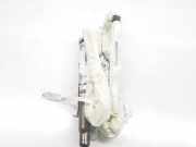 Vorhang Airbag Links VOOR 367416257 Opel Astra J Sports Tourer (PD8/PE8/PF8) Kombi 2.0 CDTI 16V 160 (A20DTH) 2015