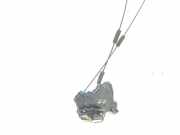 Türschloss Links Vorne 6904042241 Toyota Land Cruiser (J15) Hardtop Geländewagen 2.8 D-4D 16V (1GD-FTV) 2015