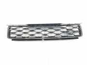 Grill JK628200BE Land + Range Rover LAND ROVER SPORT HSE 2018