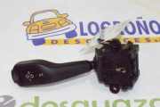 Blinkerschalter 61318363668 BMW 3 serie (E46/4) Limousine 330xd 24V (M57-D30(306D1)) 2001