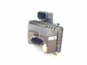 Luftfilter Komplett 28110N9400 Hyundai Tucson (NX) SUV 1.6 T-GDI (G4FP) 2022