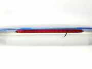 Heckspoiler 87210J7000B3L Kia CEED CD Drive