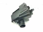 Luftfilter Komplett 165004EF1A Nissan Qashqai (J11) SUV 1.6 DIG-T 16V 163 (MR16DDT) 2017