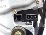 Scheibenwischermotor Hinten 61628220774 BMW 3 serie Touring (E46/3) Kombi 330d 24V (M57-D30(306D1)) 2000