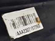 Draagarm Rechts Voor Onder 9820381580 Peugeot 308 (L3/L8/LB/LH/LP) Schrägheck 5-drs 1.6 BlueHDi 120 (DV6FC(BHZ))