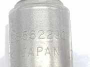 Lambdasonde 93188908 Opel Combo (Corsa C) Van 1.3 CDTI 16V (Z13DTJ) 2008