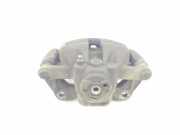 Bremssattel Links Vorne 1834045 Ford Transit Courier Van 1.5 TDCi 95 (XVCC) 2017