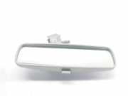Innenspiegel 963214831R Renault Megane IV (RFBB) Schrägheck 5-drs 1.3 TCe 160 16V (H5H-470(H5H-B4)) 2018