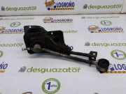 Schalthebel 35011AG011 Subaru FAMILIAR/OUTBACK B13 2.0 D (150 CV) 2008