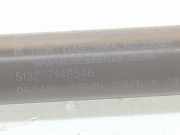 Gasdruckfeder Set Vorne 51237148346 BMW X5 (E70) SUV xDrive 35d 3.0 24V (N57-D30A) 2011