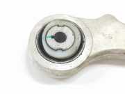 Querlenker Rechts Hinten 67003201 Maserati Levante SUV SUV 2.0 GT Mild Hybrid Q4 16V (670053115) 2022