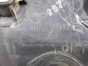 Reflektor Links 8355A016 Mitsubishi L-200 Pick-up 2.5 DI-D 4x4 (4D56HP(Euro 5)) 2006