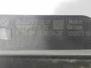 Gaspedalsensor 35426793742 BMW 1 serie (E82) Coupé 118d 16V (N47-D20C) 2011