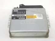 Motorsteuergerät 90409629 Opel Calibra Coupé 2.0i (C20NE) 1992