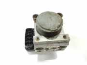 Abs Pumpe 4405060100 Toyota Land Cruiser (J12) Hardtop Geländewagen 3.0 D-4D 16V (1KDFTV)