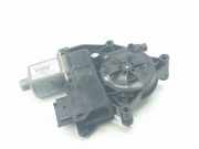 Fensterhebermotor Links Vorne 9674254280 Peugeot 208 I (CA/CC/CK/CL) Schrägheck 1.6 e-HDi FAP (DV6DTED(9HP)) 2012