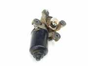 Scheibenwischermotor Vorne 8250A416 Mitsubishi Pajero Hardtop (V8/9) Van 3.2 DI-D 16V (4M41)