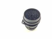 Luftmengenmesser 04E906461A Volkswagen Crafter (SY) Chassis-Cabine 2.0 TDI RWD (DREC) DREC