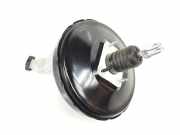 Bremskraftverstärker 58500G4AC0 Kia Proceed (CD) Kombi 5-drs 1.0i T-GDi 12V (G3LC)