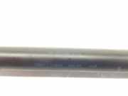 Gasdruckfeder Hinten 24463829 Opel Astra H (L48) Schrägheck 5-drs 1.4 16V Twinport (Z14XEP) 2004