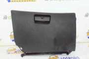Handschuhfach 51168408845 BMW 4.4 V8 32V (286 CV) 2003
