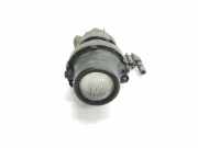 Nebelscheinwerfer Rechts 6911007 BMW SERIE 3 COMPACTO E46 320td