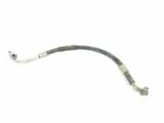 Klima Leitung EH6461461 Mazda CX-7 SUV 2.2 MZR-CD 16V (R2)