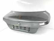 Heckklappe 41627122441 BMW 5 serie (E60) Limousine 525d 24V (256D2) 2006